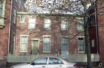 Mill Hill Apartments For Rent Trenton Nj Apartments Com