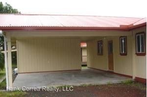 Foto del edificio - 18-4027-4027 N Oshiro Rd