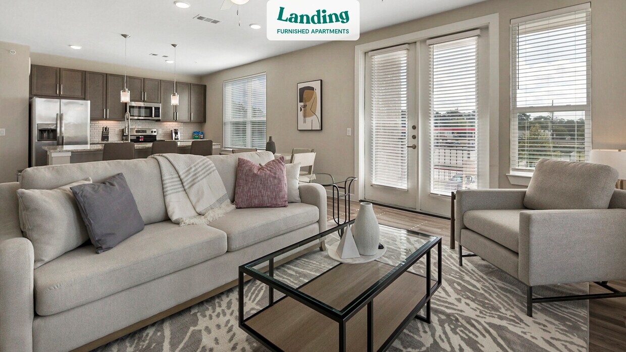 12807 Telge Rd Unit 4212.989703, Cypress, TX 77429 Room for Rent in