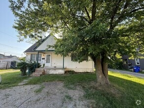 Building Photo - 1000 N 9th St