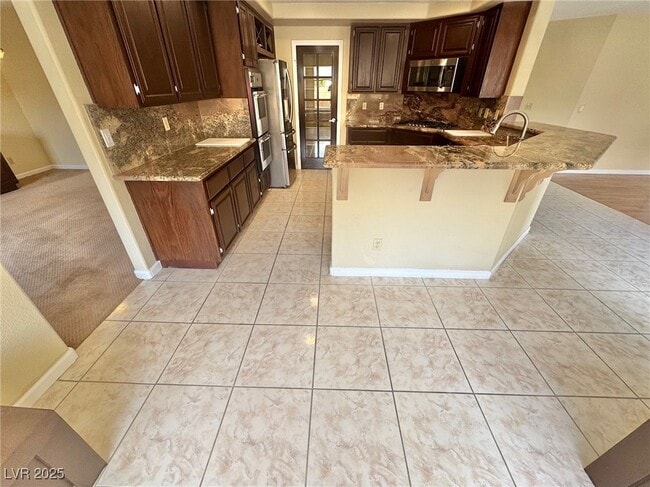 Building Photo - 8240 Tivoli Cove Dr