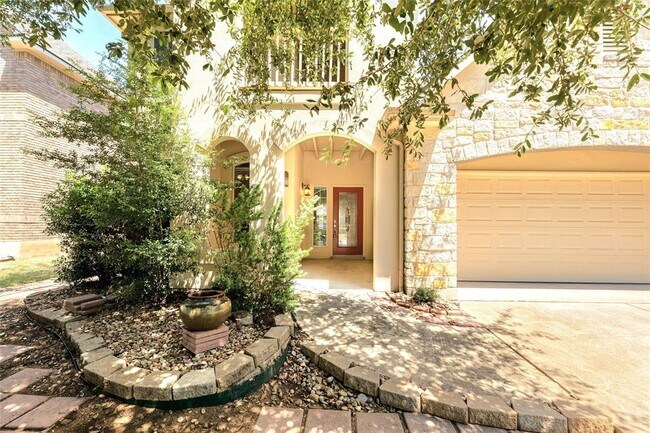 Building Photo - 3720 Pine Needle Cir