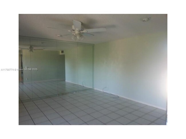Foto del edificio - 101 SW 132nd Way