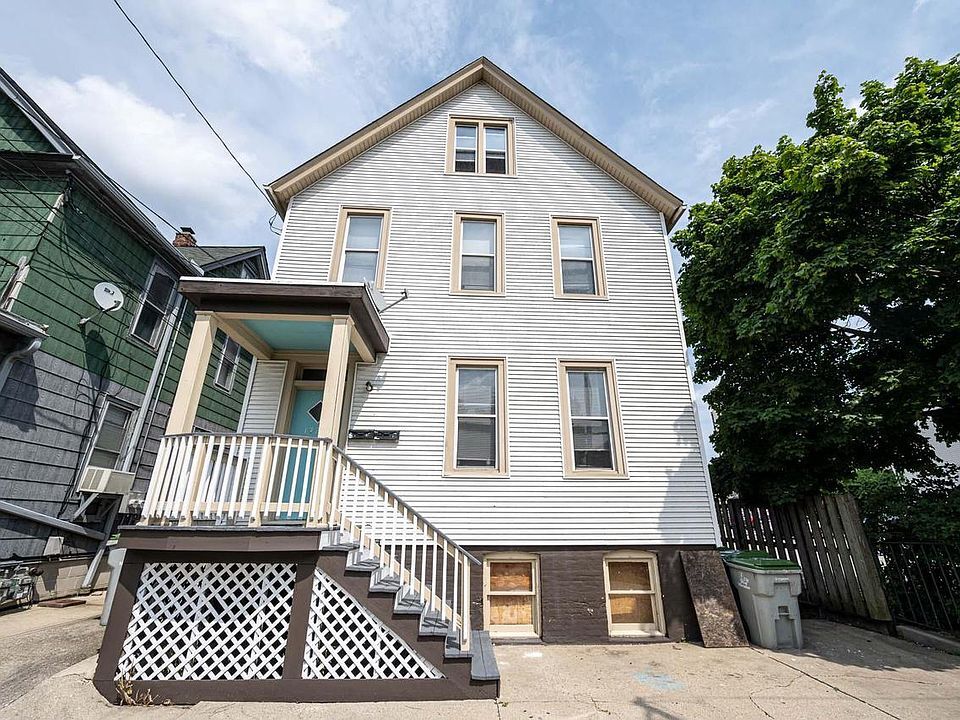 Primary Photo - 1726 N Arlington Pl