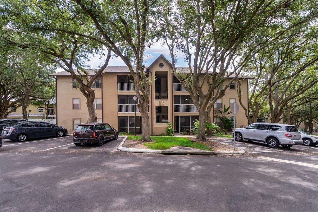 Foto principal - 643 Dory Ln
