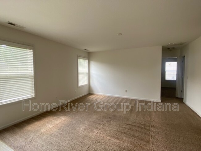 Building Photo - 12233 Jacobas Pl