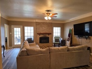 Building Photo - 6314 Ramsgate Cir