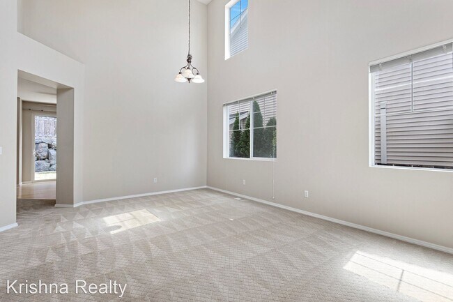 Building Photo - 3 br, 2.5 bath House - 1108 241st Ave SE
