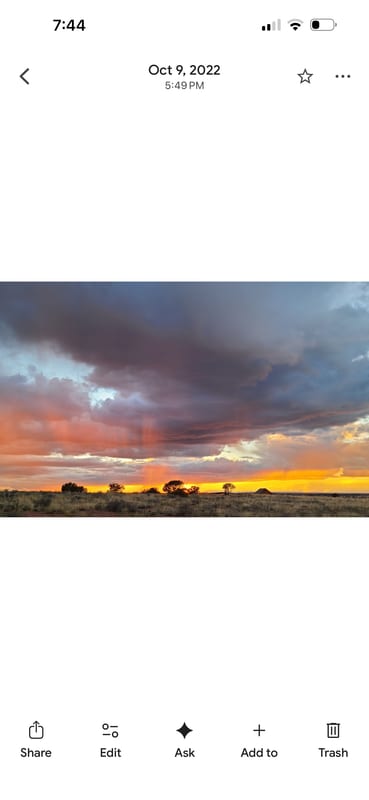 Foto del edificio - 8295 Nutt Ln