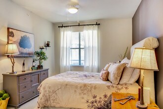 Preserve At Pecan Creek Apartments Preserve At Pecan Creek Apartments