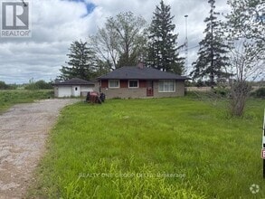 Building Photo - 7121 Wellington Rd 124