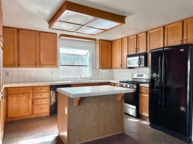 Foto del edificio - Beautiful South St Home