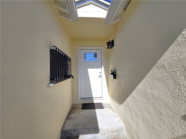 Foto del edificio - 17227 Wilton Pl