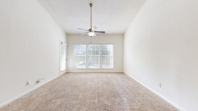 Interior Photo - Carrington Hills