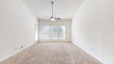 Interior Photo - Carrington Hills