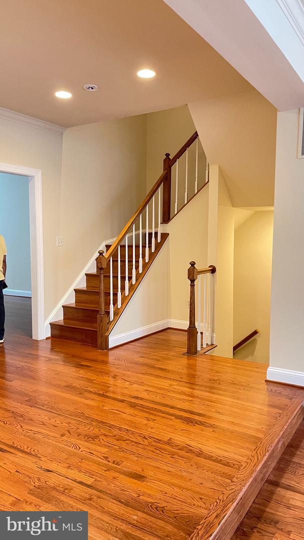Building Photo - 2715 Chanbourne Way