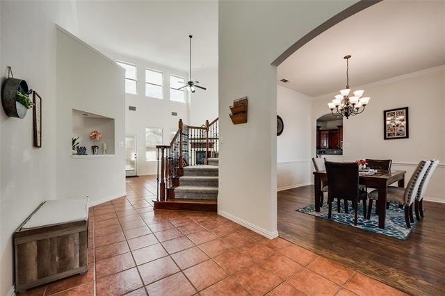 Building Photo - 1400 Eagle Pt Dr
