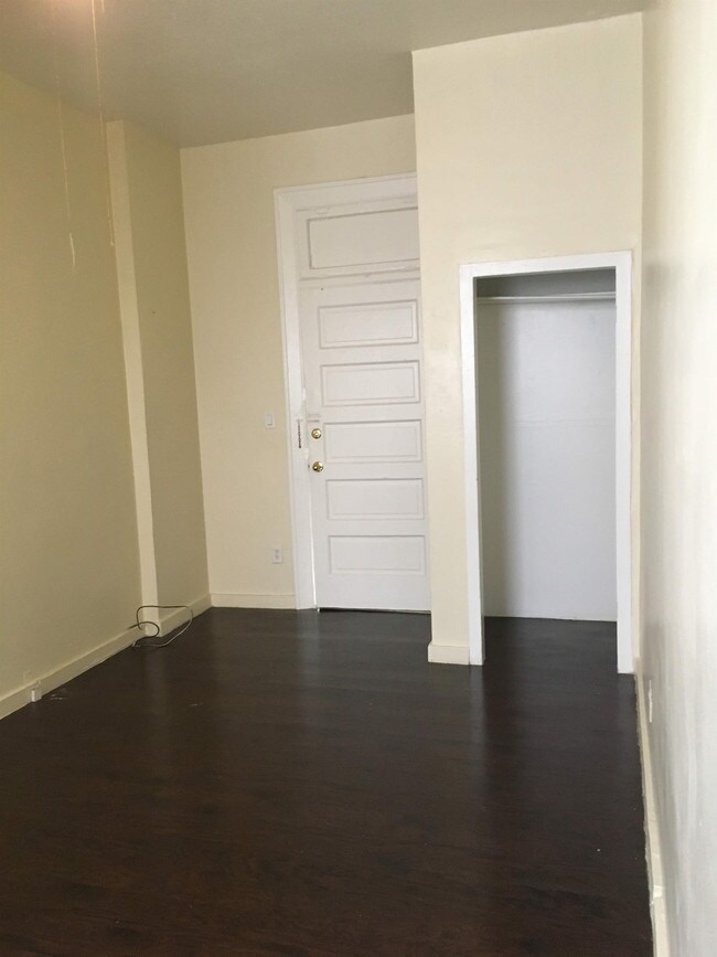 Foto del edificio - 742 Market St