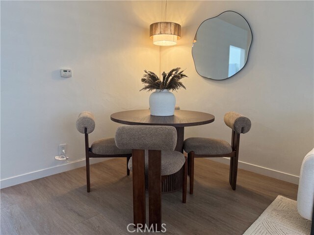 Foto del edificio - 2652 23rd St