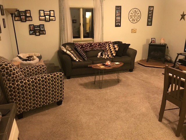 Building Photo - 195 Stevenson Rd