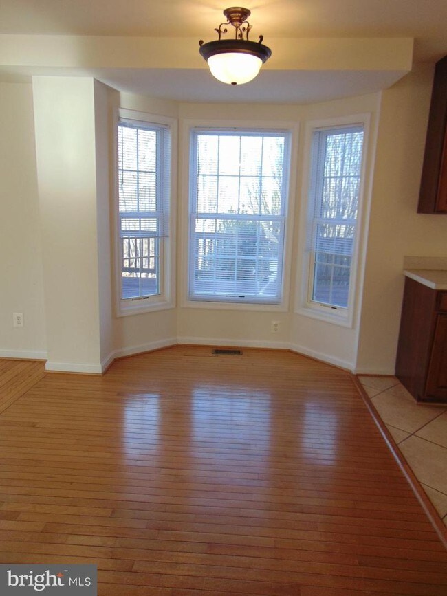 Building Photo - 13417 Windmill Way