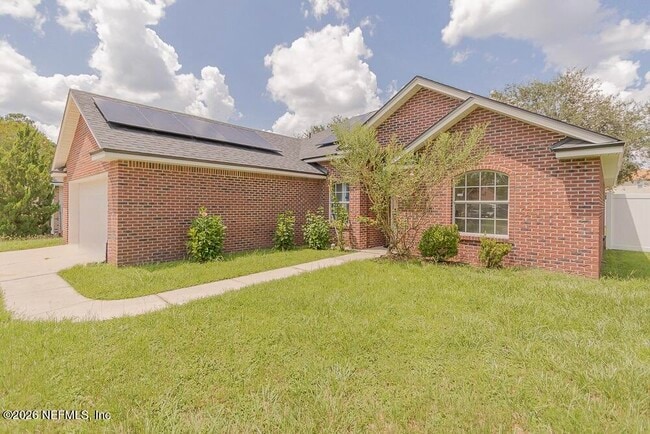 Building Photo - 8559 Hayden Marshall Ct