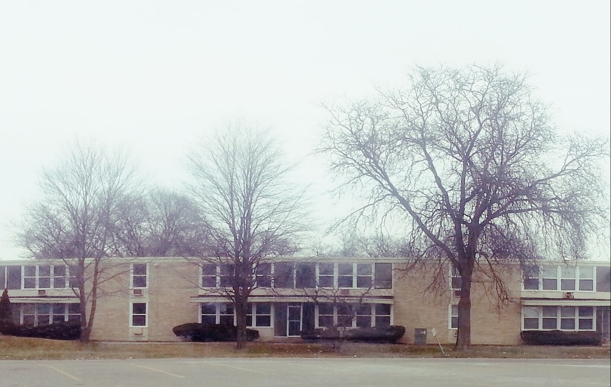 Foto principal - 19260 Telegraph Rd