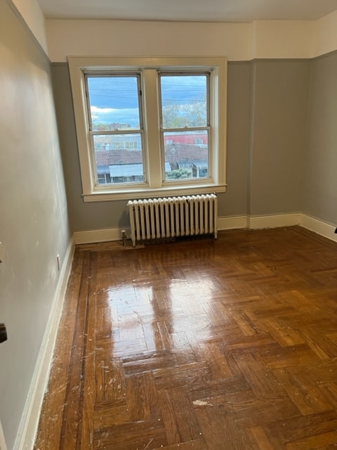 Building Photo - 1297 E 37th St