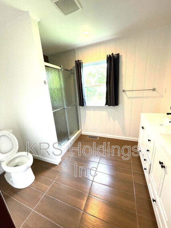 Photo - 1723 Merryhill Pl House