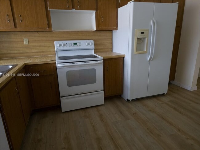 Foto del edificio - 10901 SW 178th Terrace