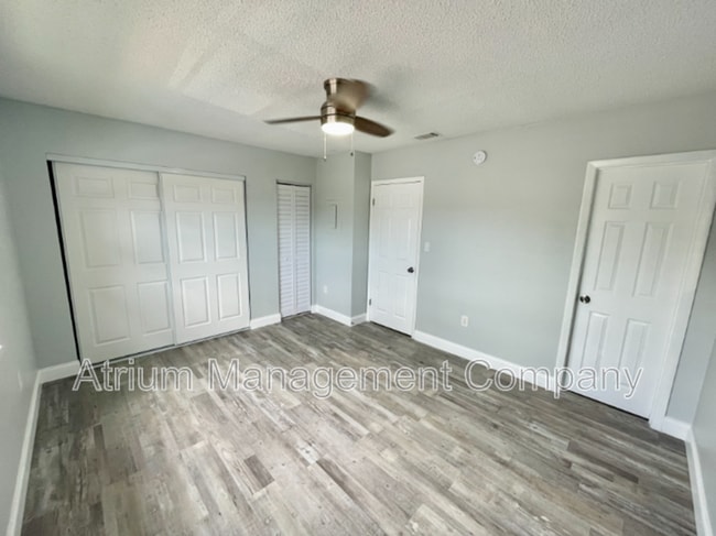 Building Photo - 5305 N Boulevard