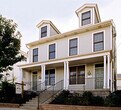 Foto principal - 237 Carron St