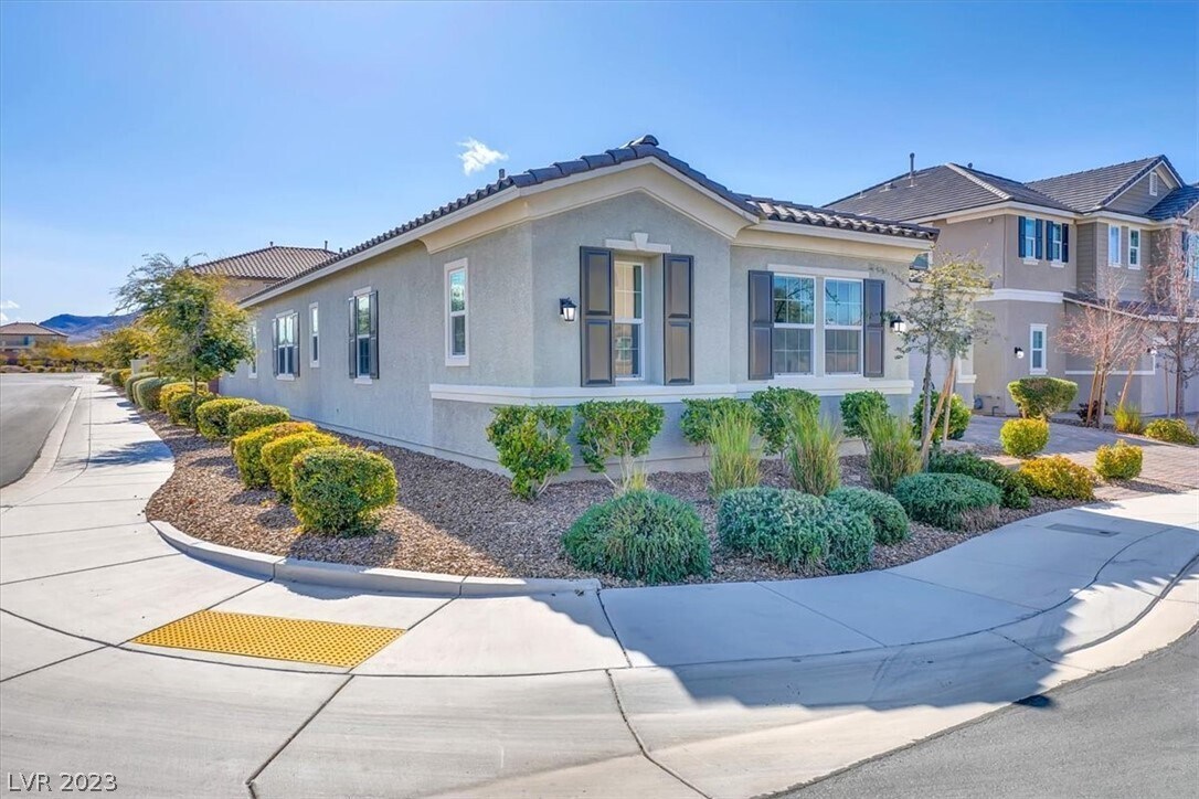 3139 Dalmazia Ave, Henderson, NV 89044 House Rental in Henderson, NV