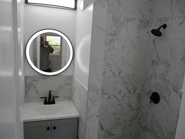 Foto del edificio - 1515 89th St