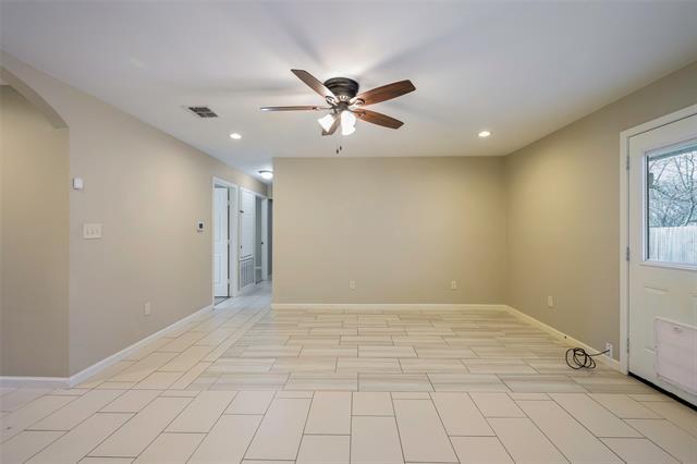 Foto del edificio - 1240 Carla St