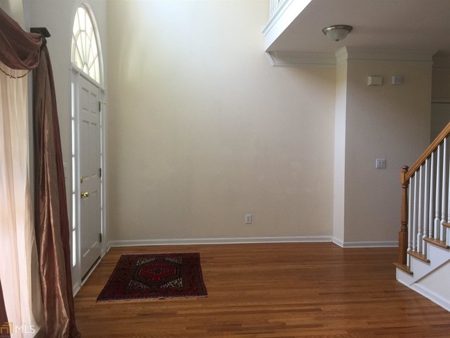 Foto del edificio - 115 Fieldstone Way