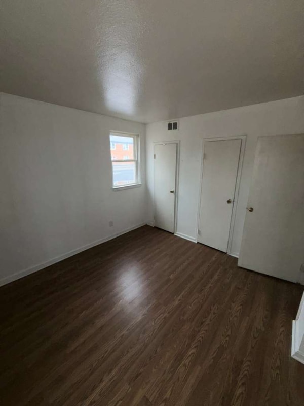 Photo - 13965 Superior Rd Apartment