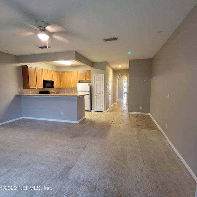 Foto del edificio - 5720 Sandstone Way
