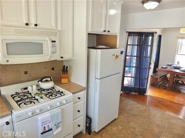 Foto del edificio - 4725 E Broadway