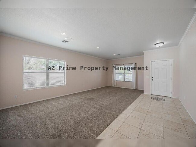 Foto del edificio - 3864 S Emery Cir