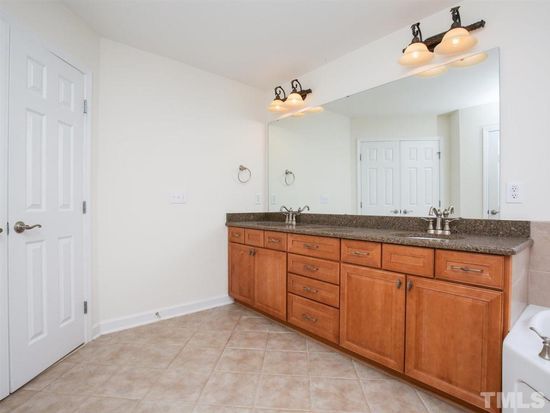 Granite counters - 204 Few Cir