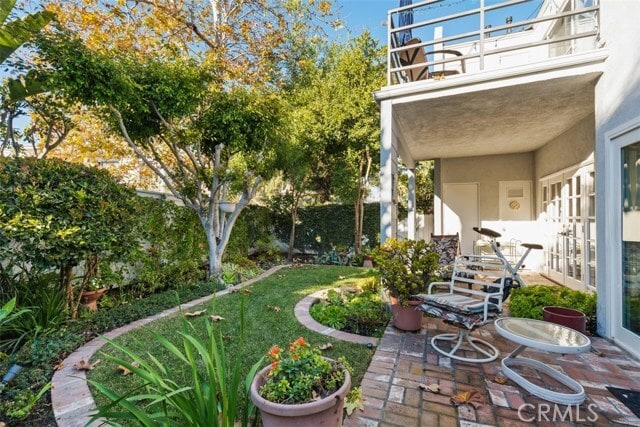 Building Photo - 24411 Lantern Hill Dr