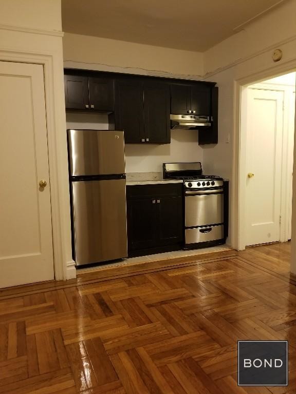 Building Photo - 3285 33rd St