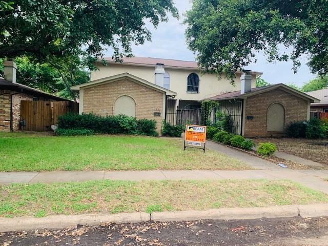 Foto principal - 1221 Willow Wood Ct