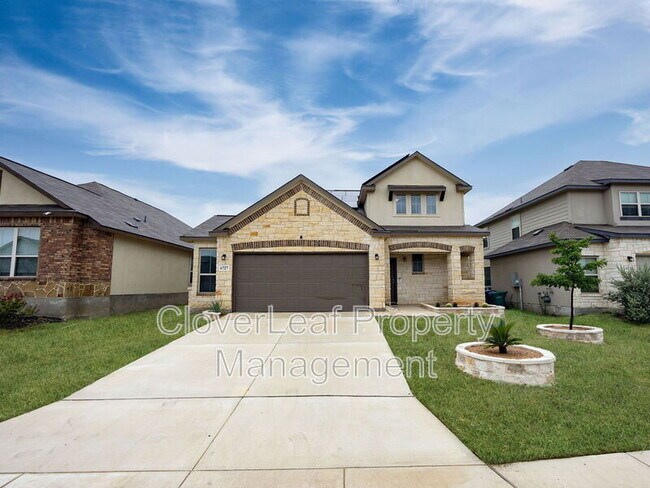 Photo - 6727 Comanche Post House