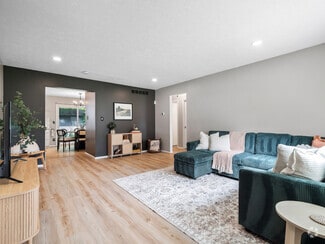 291 Hunter Ave