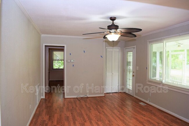 Building Photo - 100 Hodges Manor Rd