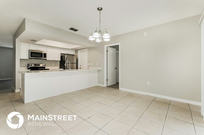 Foto del edificio - 7231 Fox Chase Dr