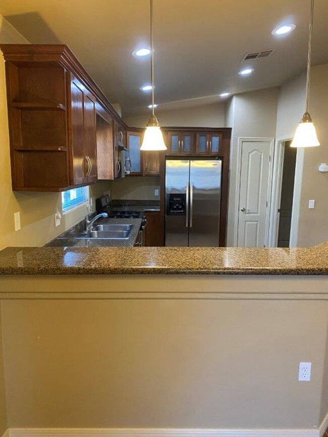 Building Photo - 7328 Vista De Sobre Dr