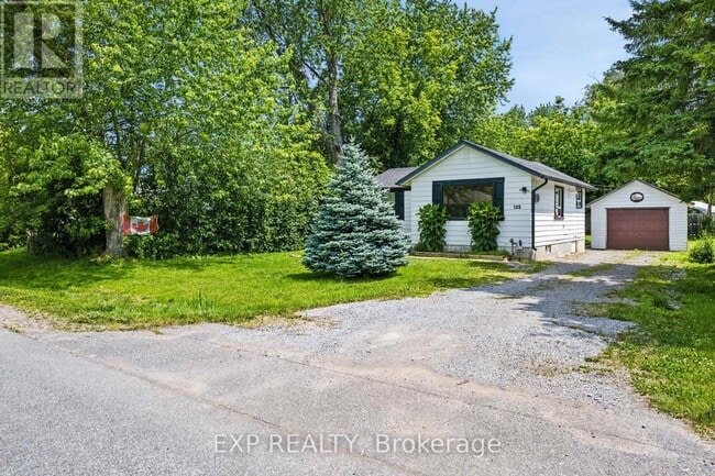 Building Photo - 125 Cronsberry Rd